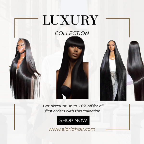 Luxury Collection