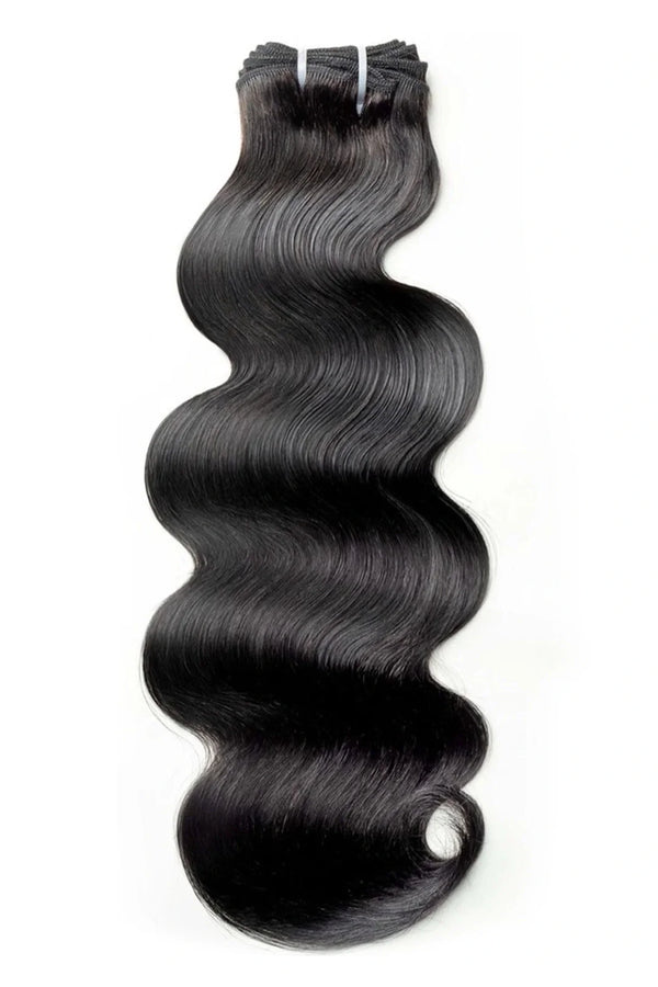 Essential Body Wave Bundles