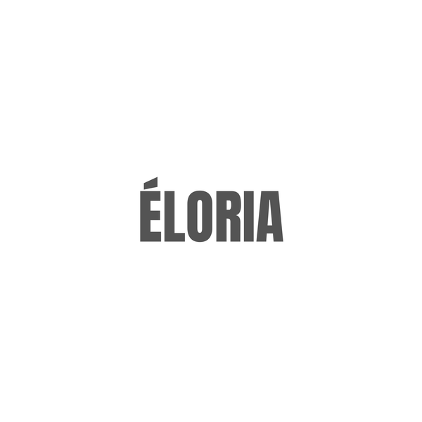 Eloria