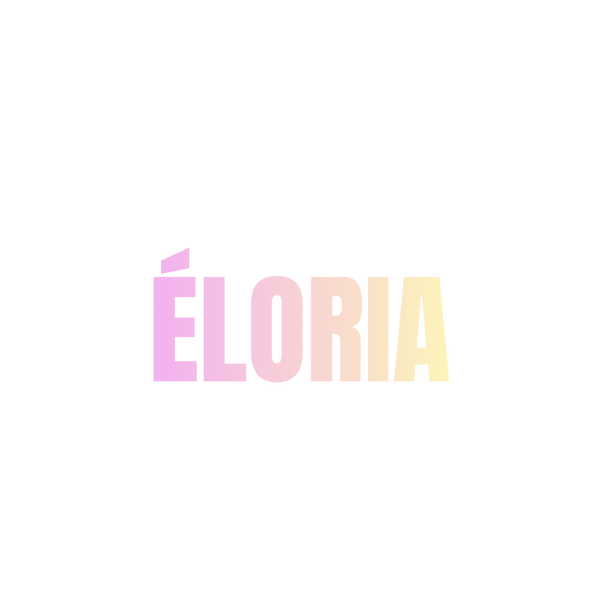 Eloria